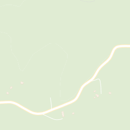 Map - Comuna Gura Râului