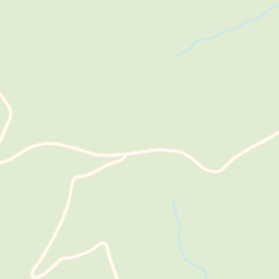 Map - Malaia