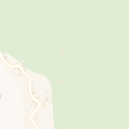 Map - Oraş Horezu