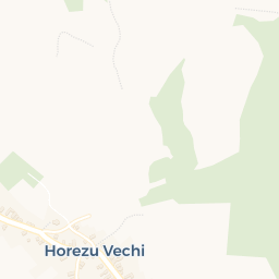 Map - Gropșani