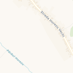 Map - Gropșani
