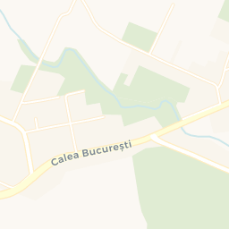 Map - Pieleştí