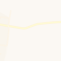Map - Oraş Bechet