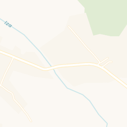 Map - Oncești