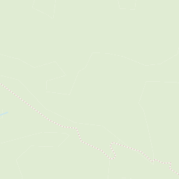 Map - Boiereni