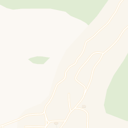 Map - Fizeşu Gherlii