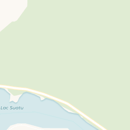 Map - Suatu