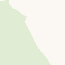 Map - Comuna Suatu