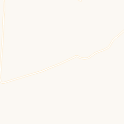 Map - Tritenii de Jos