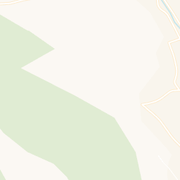Map - Grindeni