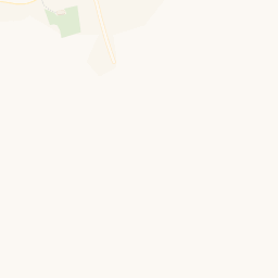 Map - Biia
