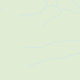 Map - Comuna Voineasa