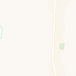 Map - Comuna Valea Mare