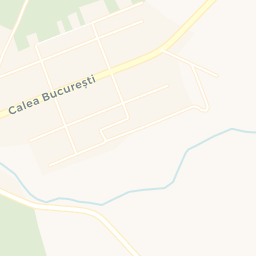Map - Pieleştí