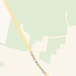 Map - Leu