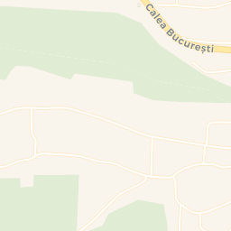 Map - Leu