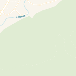 Map - Băiuţ
