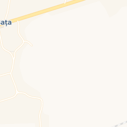 Map - Comuna Petru Rareş