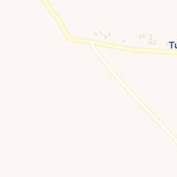Map - Comuna Mociu