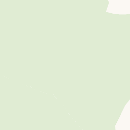 Map - Suatu