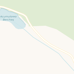 Map - Suatu