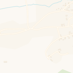 Map - Fărău
