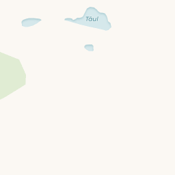 Map - Comuna Şona