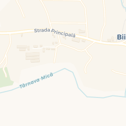 Map - Biia