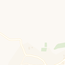 Map - Cenade