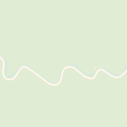 Map - Comuna Râu Sadului