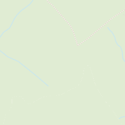 Map - Râu Sadului