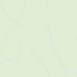 Map - Comuna Voineasa