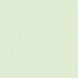 Map - Comuna Voineasa