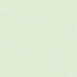 Map - Comuna Voineasa
