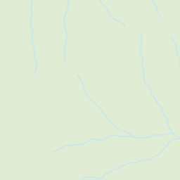 Map - Comuna Malaia