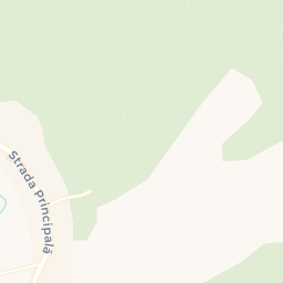 Map - Mădulari