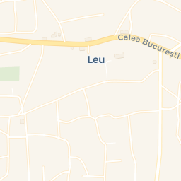 Map - Leu