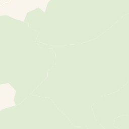 Map - Băiuţ