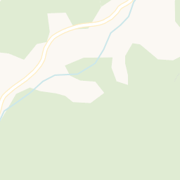 Map - Poiana Botizii