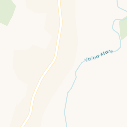 Map - Reteag