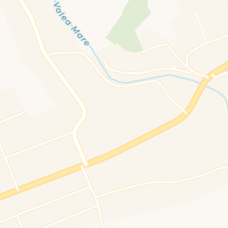 Map - Comuna Petru Rareş