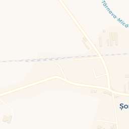 Map - Şona