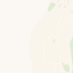 Map - Şona