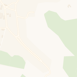 Map - Cenade