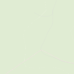 Map - Râu Sadului