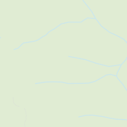Map - Comuna Voineasa
