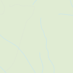 Map - Comuna Voineasa