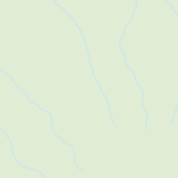 Map - Comuna Voineasa
