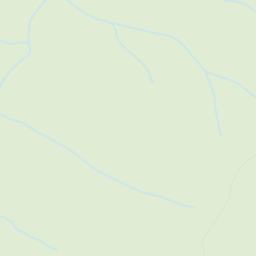 Map - Comuna Voineasa