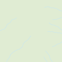 Map - Comuna Voineasa